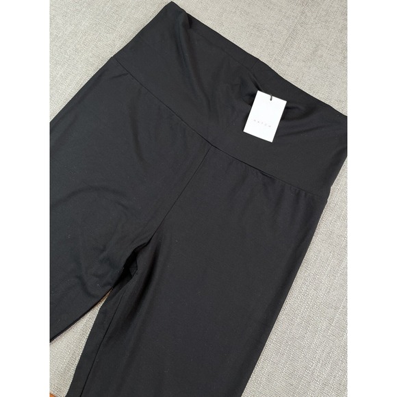 Hatch Pants - *NWT* Hatch Maternity Leggins Womens (M) The Ultimate Before, After And During